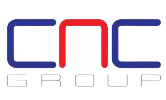 CNC GROUP